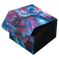 SideWinder Xenoskin 133+ MTG Tarkir Dragonstorm – Ugin, Eye of the Storms