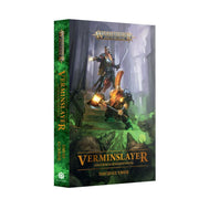 Verminslayer (Paperback)