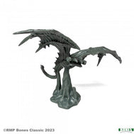 Nightcloak (77703)