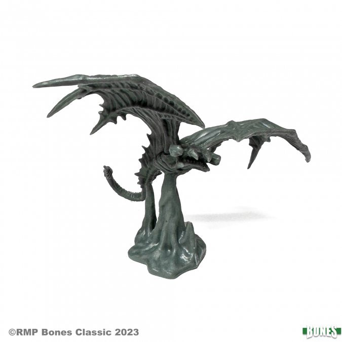 Nightcloak (77703)