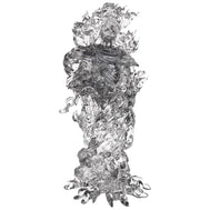 Spectral Cloud - D&D Nolzur’s Minis