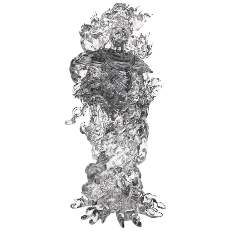 Spectral Cloud - D&D Nolzur’s Minis