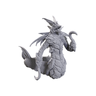 Wastrilith - D&D Nolzur's Minis