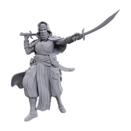 Desert Giant - Pathfinder Deep Cuts