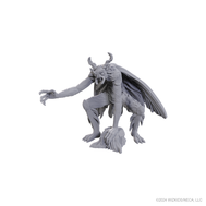 Mothman - Wizkids Deep Cuts
