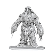 Classic Shambling Mound - D&D Nolzur’s Minis