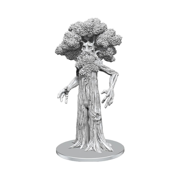 Classic Treant - D&D Nolzur’s Minis
