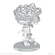 Living Thunderclap & Living Whirlwind - Pathfinder Deep Cuts