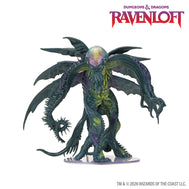 Cthulhu - D&D Icons of the Realms