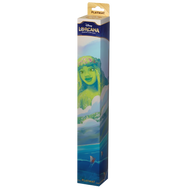 Lorcana Playmat - Moana How Far I'll Go