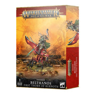 Sylvaneth Belthanos, First Thorn Of Kurnoth