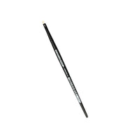 Warhammer Pro: Tone Dry Brush Small
