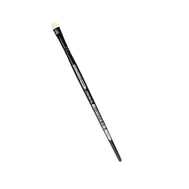 Warhammer Pro: Tone Dry Brush Medium