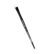 Warhammer Pro: Tone Dry Brush Large