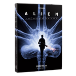 Alien RPG: Evolved Edition - Core Rulebook