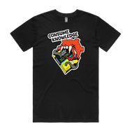 Consume Knowledge Tee