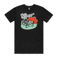 Just a Lil Guy Tee