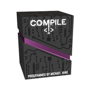 Compile: Main 1