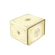 Gatherers Tavern: Avatar the Last Airbender - Air DOMARU Box