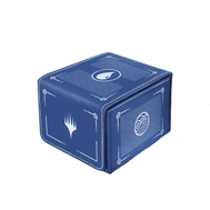 Gatherers Tavern: Avatar the Last Airbender - Water DOMARU Box