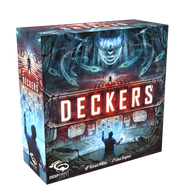 Deckers