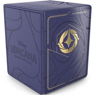 Lorcana Premium Deck Box