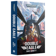 Double Eagle (Paperback)