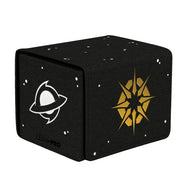 Edge of Eternities: Adagia, Windswept Bastion - Premium Alcove Edge Deck Box 100+