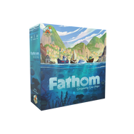 Fathom