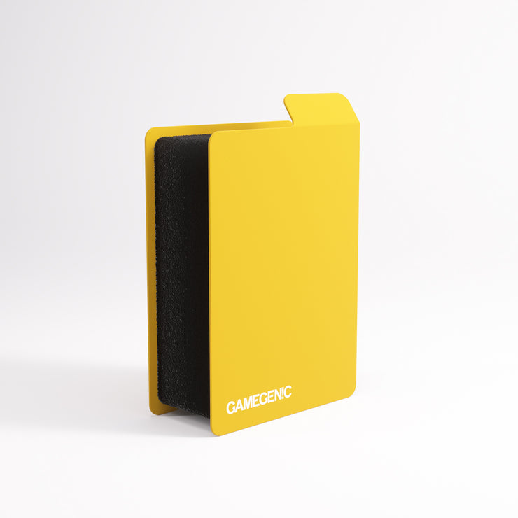 Gamegenic Sizemorph Divider: Yellow