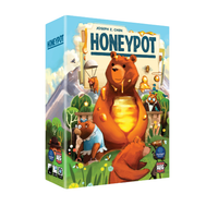 Honeypot (KS Edition)