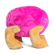 Dungeons & Dragons: Intellect Devourer Phunny Plush