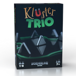 Kluster Trio