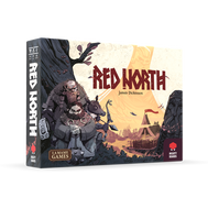 Red North