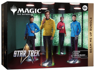 Star Trek Beam Me Up Bundle