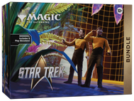 Star Trek Bundle