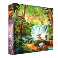 My Lil' Everdell