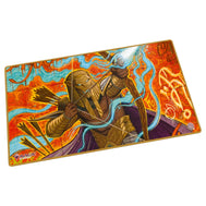 Ultimate Guard Playmat MTG Aetherdrift - Ketramose, the New Dawn