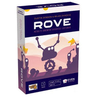 ROVE