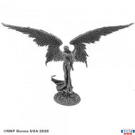 Angel of Vengeance (30278)