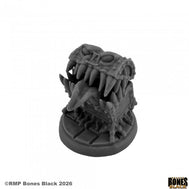 Briggley The Mimic (44336)