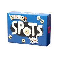 Spots