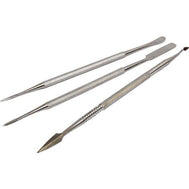 GF9 - Intro Sculpting Set