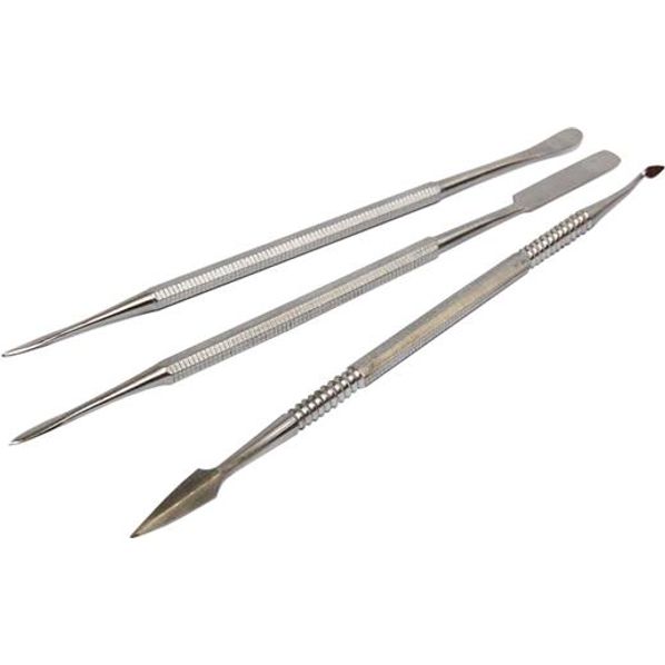 GF9 - Intro Sculpting Set