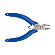 GF9 - Utility Clipper