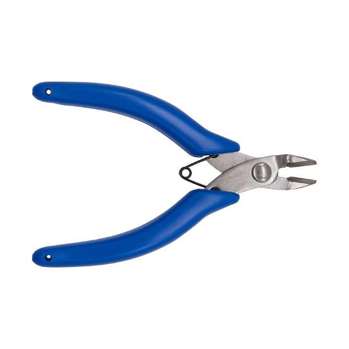 GF9 - Utility Clipper