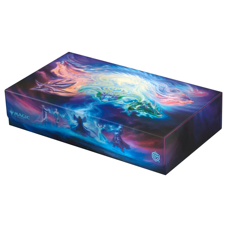 Omnihive 1000+ Xenoskin MTG: Tarkir Dragonstorm - Call the Spirit Dragons