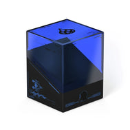 Boulder 100+ Deck Box - MTG: Edge of Eternities – Illvoi