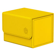 XenoSkin Sidewinder 100+ 2025 Summer Edition: Dandelion