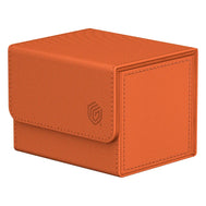 XenoSkin Sidewinder 100+ 2025 Summer Edition: Peach